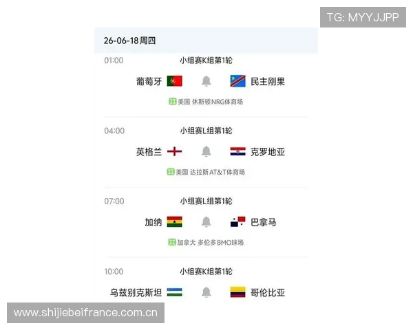 2026年世界杯乌兹别克斯坦对阵哥伦比亚比赛当天当地天气情况详解