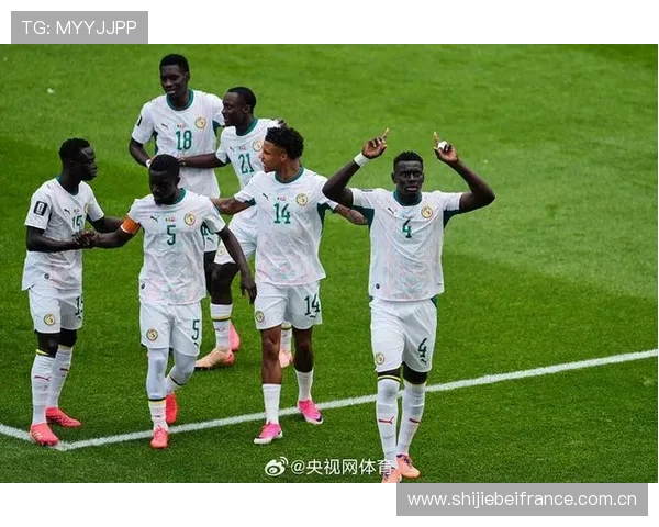 伊拉克队后防线在对阵塞内加尔时的防守失误与改进建议全面分析