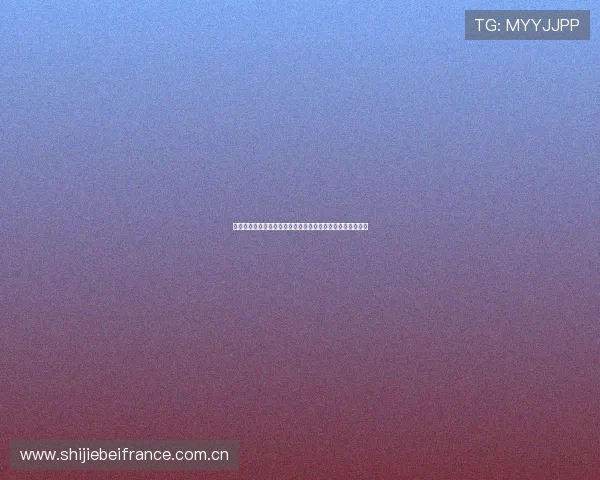 深入解析伊拉克对塞内加尔比赛现场观赛体验与精彩赛事回顾 深入解析伊拉克对塞内加尔比赛现场观赛体验与精彩赛事回顾